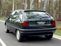 Citroen ZX Hatchback 5-door. (1 generation) 1.9 TD MT (90 HP) foto, Citroen ZX Hatchback 5-door. (1 generation) 1.9 TD MT (90 HP) fotos, Citroen ZX Hatchback 5-door. (1 generation) 1.9 TD MT (90 HP) imagen, Citroen ZX Hatchback 5-door. (1 generation) 1.9 TD MT (90 HP) imagenes, Citroen ZX Hatchback 5-door. (1 generation) 1.9 TD MT (90 HP) fotografía