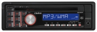 Clarion DB186MP opiniones, Clarion DB186MP precio, Clarion DB186MP comprar, Clarion DB186MP caracteristicas, Clarion DB186MP especificaciones, Clarion DB186MP Ficha tecnica, Clarion DB186MP Car audio