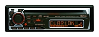 Clarion DB318R opiniones, Clarion DB318R precio, Clarion DB318R comprar, Clarion DB318R caracteristicas, Clarion DB318R especificaciones, Clarion DB318R Ficha tecnica, Clarion DB318R Car audio