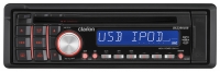 Clarion DXZ386USB opiniones, Clarion DXZ386USB precio, Clarion DXZ386USB comprar, Clarion DXZ386USB caracteristicas, Clarion DXZ386USB especificaciones, Clarion DXZ386USB Ficha tecnica, Clarion DXZ386USB Car audio