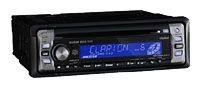Clarion DXZ448R opiniones, Clarion DXZ448R precio, Clarion DXZ448R comprar, Clarion DXZ448R caracteristicas, Clarion DXZ448R especificaciones, Clarion DXZ448R Ficha tecnica, Clarion DXZ448R Car audio