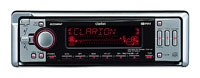 Clarion DXZ558RMP opiniones, Clarion DXZ558RMP precio, Clarion DXZ558RMP comprar, Clarion DXZ558RMP caracteristicas, Clarion DXZ558RMP especificaciones, Clarion DXZ558RMP Ficha tecnica, Clarion DXZ558RMP Car audio
