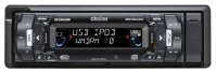 Clarion DXZ585USB opiniones, Clarion DXZ585USB precio, Clarion DXZ585USB comprar, Clarion DXZ585USB caracteristicas, Clarion DXZ585USB especificaciones, Clarion DXZ585USB Ficha tecnica, Clarion DXZ585USB Car audio