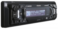 Clarion DXZ676USB foto, Clarion DXZ676USB fotos, Clarion DXZ676USB imagen, Clarion DXZ676USB imagenes, Clarion DXZ676USB fotografía