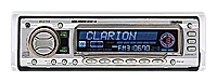 Clarion DXZ718R opiniones, Clarion DXZ718R precio, Clarion DXZ718R comprar, Clarion DXZ718R caracteristicas, Clarion DXZ718R especificaciones, Clarion DXZ718R Ficha tecnica, Clarion DXZ718R Car audio