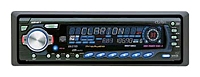 Clarion DXZ725 opiniones, Clarion DXZ725 precio, Clarion DXZ725 comprar, Clarion DXZ725 caracteristicas, Clarion DXZ725 especificaciones, Clarion DXZ725 Ficha tecnica, Clarion DXZ725 Car audio
