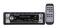 Clarion DXZ746MP opiniones, Clarion DXZ746MP precio, Clarion DXZ746MP comprar, Clarion DXZ746MP caracteristicas, Clarion DXZ746MP especificaciones, Clarion DXZ746MP Ficha tecnica, Clarion DXZ746MP Car audio