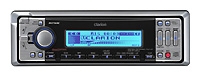 Clarion DXZ756MC opiniones, Clarion DXZ756MC precio, Clarion DXZ756MC comprar, Clarion DXZ756MC caracteristicas, Clarion DXZ756MC especificaciones, Clarion DXZ756MC Ficha tecnica, Clarion DXZ756MC Car audio