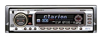 Clarion DXZ815MP opiniones, Clarion DXZ815MP precio, Clarion DXZ815MP comprar, Clarion DXZ815MP caracteristicas, Clarion DXZ815MP especificaciones, Clarion DXZ815MP Ficha tecnica, Clarion DXZ815MP Car audio