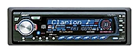 Clarion DXZ825 opiniones, Clarion DXZ825 precio, Clarion DXZ825 comprar, Clarion DXZ825 caracteristicas, Clarion DXZ825 especificaciones, Clarion DXZ825 Ficha tecnica, Clarion DXZ825 Car audio