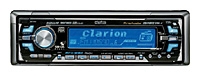 Clarion DXZ835MP opiniones, Clarion DXZ835MP precio, Clarion DXZ835MP comprar, Clarion DXZ835MP caracteristicas, Clarion DXZ835MP especificaciones, Clarion DXZ835MP Ficha tecnica, Clarion DXZ835MP Car audio