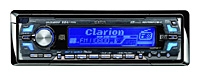Clarion DXZ838RMP opiniones, Clarion DXZ838RMP precio, Clarion DXZ838RMP comprar, Clarion DXZ838RMP caracteristicas, Clarion DXZ838RMP especificaciones, Clarion DXZ838RMP Ficha tecnica, Clarion DXZ838RMP Car audio