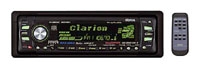 Clarion DXZ845MC opiniones, Clarion DXZ845MC precio, Clarion DXZ845MC comprar, Clarion DXZ845MC caracteristicas, Clarion DXZ845MC especificaciones, Clarion DXZ845MC Ficha tecnica, Clarion DXZ845MC Car audio