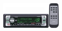 Clarion DXZ846MC opiniones, Clarion DXZ846MC precio, Clarion DXZ846MC comprar, Clarion DXZ846MC caracteristicas, Clarion DXZ846MC especificaciones, Clarion DXZ846MC Ficha tecnica, Clarion DXZ846MC Car audio
