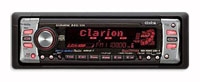 Clarion DXZ848RMC opiniones, Clarion DXZ848RMC precio, Clarion DXZ848RMC comprar, Clarion DXZ848RMC caracteristicas, Clarion DXZ848RMC especificaciones, Clarion DXZ848RMC Ficha tecnica, Clarion DXZ848RMC Car audio