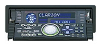 Clarion DXZ925 opiniones, Clarion DXZ925 precio, Clarion DXZ925 comprar, Clarion DXZ925 caracteristicas, Clarion DXZ925 especificaciones, Clarion DXZ925 Ficha tecnica, Clarion DXZ925 Car audio