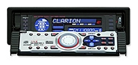Clarion DXZ928R opiniones, Clarion DXZ928R precio, Clarion DXZ928R comprar, Clarion DXZ928R caracteristicas, Clarion DXZ928R especificaciones, Clarion DXZ928R Ficha tecnica, Clarion DXZ928R Car audio