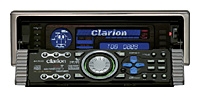 Clarion DXZ935 opiniones, Clarion DXZ935 precio, Clarion DXZ935 comprar, Clarion DXZ935 caracteristicas, Clarion DXZ935 especificaciones, Clarion DXZ935 Ficha tecnica, Clarion DXZ935 Car audio