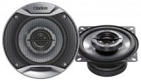 Clarion SRE1021R opiniones, Clarion SRE1021R precio, Clarion SRE1021R comprar, Clarion SRE1021R caracteristicas, Clarion SRE1021R especificaciones, Clarion SRE1021R Ficha tecnica, Clarion SRE1021R Car altavoz