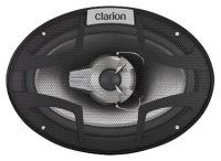 Clarion SRQ 6920R foto, Clarion SRQ 6920R fotos, Clarion SRQ 6920R imagen, Clarion SRQ 6920R imagenes, Clarion SRQ 6920R fotografía