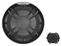 Clarion SRS1326 opiniones, Clarion SRS1326 precio, Clarion SRS1326 comprar, Clarion SRS1326 caracteristicas, Clarion SRS1326 especificaciones, Clarion SRS1326 Ficha tecnica, Clarion SRS1326 Car altavoz