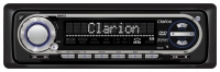 Clarion VB475 opiniones, Clarion VB475 precio, Clarion VB475 comprar, Clarion VB475 caracteristicas, Clarion VB475 especificaciones, Clarion VB475 Ficha tecnica, Clarion VB475 Car audio