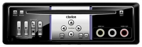 Clarion VS755 opiniones, Clarion VS755 precio, Clarion VS755 comprar, Clarion VS755 caracteristicas, Clarion VS755 especificaciones, Clarion VS755 Ficha tecnica, Clarion VS755 Car audio