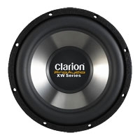 Clarion XW1200 opiniones, Clarion XW1200 precio, Clarion XW1200 comprar, Clarion XW1200 caracteristicas, Clarion XW1200 especificaciones, Clarion XW1200 Ficha tecnica, Clarion XW1200 Car altavoz