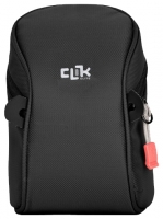 Clik Elite CE700 opiniones, Clik Elite CE700 precio, Clik Elite CE700 comprar, Clik Elite CE700 caracteristicas, Clik Elite CE700 especificaciones, Clik Elite CE700 Ficha tecnica, Clik Elite CE700 Bolsas para Cámaras