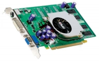 Club-3D GeForce 6200 300Mhz PCI-E 128Mb 334Mhz 64 bit DVI TV opiniones, Club-3D GeForce 6200 300Mhz PCI-E 128Mb 334Mhz 64 bit DVI TV precio, Club-3D GeForce 6200 300Mhz PCI-E 128Mb 334Mhz 64 bit DVI TV comprar, Club-3D GeForce 6200 300Mhz PCI-E 128Mb 334Mhz 64 bit DVI TV caracteristicas, Club-3D GeForce 6200 300Mhz PCI-E 128Mb 334Mhz 64 bit DVI TV especificaciones, Club-3D GeForce 6200 300Mhz PCI-E 128Mb 334Mhz 64 bit DVI TV Ficha tecnica, Club-3D GeForce 6200 300Mhz PCI-E 128Mb 334Mhz 64 bit DVI TV Tarjeta gráfica