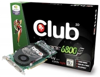Club-3D GeForce 6800 GT 350Mhz PCI-E 256Mb 1000Mhz 256 bit 2xDVI TV YPrPb opiniones, Club-3D GeForce 6800 GT 350Mhz PCI-E 256Mb 1000Mhz 256 bit 2xDVI TV YPrPb precio, Club-3D GeForce 6800 GT 350Mhz PCI-E 256Mb 1000Mhz 256 bit 2xDVI TV YPrPb comprar, Club-3D GeForce 6800 GT 350Mhz PCI-E 256Mb 1000Mhz 256 bit 2xDVI TV YPrPb caracteristicas, Club-3D GeForce 6800 GT 350Mhz PCI-E 256Mb 1000Mhz 256 bit 2xDVI TV YPrPb especificaciones, Club-3D GeForce 6800 GT 350Mhz PCI-E 256Mb 1000Mhz 256 bit 2xDVI TV YPrPb Ficha tecnica, Club-3D GeForce 6800 GT 350Mhz PCI-E 256Mb 1000Mhz 256 bit 2xDVI TV YPrPb Tarjeta gráfica