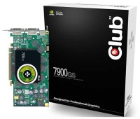 Club-3D GeForce 7900 GS 450Mhz PCI-E 256Mb 1320Mhz 256 bit 2xDVI TV YPrPb opiniones, Club-3D GeForce 7900 GS 450Mhz PCI-E 256Mb 1320Mhz 256 bit 2xDVI TV YPrPb precio, Club-3D GeForce 7900 GS 450Mhz PCI-E 256Mb 1320Mhz 256 bit 2xDVI TV YPrPb comprar, Club-3D GeForce 7900 GS 450Mhz PCI-E 256Mb 1320Mhz 256 bit 2xDVI TV YPrPb caracteristicas, Club-3D GeForce 7900 GS 450Mhz PCI-E 256Mb 1320Mhz 256 bit 2xDVI TV YPrPb especificaciones, Club-3D GeForce 7900 GS 450Mhz PCI-E 256Mb 1320Mhz 256 bit 2xDVI TV YPrPb Ficha tecnica, Club-3D GeForce 7900 GS 450Mhz PCI-E 256Mb 1320Mhz 256 bit 2xDVI TV YPrPb Tarjeta gráfica