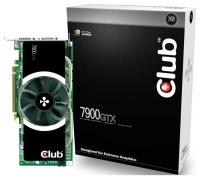 Club-3D GeForce 7900 GTX 650Mhz PCI-E 512Mb 1600Mhz 256 bit 2xDVI VIVO YPrPb opiniones, Club-3D GeForce 7900 GTX 650Mhz PCI-E 512Mb 1600Mhz 256 bit 2xDVI VIVO YPrPb precio, Club-3D GeForce 7900 GTX 650Mhz PCI-E 512Mb 1600Mhz 256 bit 2xDVI VIVO YPrPb comprar, Club-3D GeForce 7900 GTX 650Mhz PCI-E 512Mb 1600Mhz 256 bit 2xDVI VIVO YPrPb caracteristicas, Club-3D GeForce 7900 GTX 650Mhz PCI-E 512Mb 1600Mhz 256 bit 2xDVI VIVO YPrPb especificaciones, Club-3D GeForce 7900 GTX 650Mhz PCI-E 512Mb 1600Mhz 256 bit 2xDVI VIVO YPrPb Ficha tecnica, Club-3D GeForce 7900 GTX 650Mhz PCI-E 512Mb 1600Mhz 256 bit 2xDVI VIVO YPrPb Tarjeta gráfica