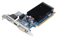 Club-3D GeForce 8400 GS 567Mhz PCI-E 512Mb 800Mhz 64 bit DVI HDMI HDCP opiniones, Club-3D GeForce 8400 GS 567Mhz PCI-E 512Mb 800Mhz 64 bit DVI HDMI HDCP precio, Club-3D GeForce 8400 GS 567Mhz PCI-E 512Mb 800Mhz 64 bit DVI HDMI HDCP comprar, Club-3D GeForce 8400 GS 567Mhz PCI-E 512Mb 800Mhz 64 bit DVI HDMI HDCP caracteristicas, Club-3D GeForce 8400 GS 567Mhz PCI-E 512Mb 800Mhz 64 bit DVI HDMI HDCP especificaciones, Club-3D GeForce 8400 GS 567Mhz PCI-E 512Mb 800Mhz 64 bit DVI HDMI HDCP Ficha tecnica, Club-3D GeForce 8400 GS 567Mhz PCI-E 512Mb 800Mhz 64 bit DVI HDMI HDCP Tarjeta gráfica