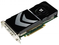 Club-3D GeForce 8800 GTS 650Mhz PCI-E 512Mb 1940Mhz 256 bit 2xDVI TV HDCP YPrPb opiniones, Club-3D GeForce 8800 GTS 650Mhz PCI-E 512Mb 1940Mhz 256 bit 2xDVI TV HDCP YPrPb precio, Club-3D GeForce 8800 GTS 650Mhz PCI-E 512Mb 1940Mhz 256 bit 2xDVI TV HDCP YPrPb comprar, Club-3D GeForce 8800 GTS 650Mhz PCI-E 512Mb 1940Mhz 256 bit 2xDVI TV HDCP YPrPb caracteristicas, Club-3D GeForce 8800 GTS 650Mhz PCI-E 512Mb 1940Mhz 256 bit 2xDVI TV HDCP YPrPb especificaciones, Club-3D GeForce 8800 GTS 650Mhz PCI-E 512Mb 1940Mhz 256 bit 2xDVI TV HDCP YPrPb Ficha tecnica, Club-3D GeForce 8800 GTS 650Mhz PCI-E 512Mb 1940Mhz 256 bit 2xDVI TV HDCP YPrPb Tarjeta gráfica