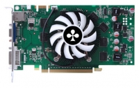 Club-3D GeForce 9600 GT 600Mhz PCI-E 2.0 512Mb 1400Mhz 256 bit DVI HDMI HDCP opiniones, Club-3D GeForce 9600 GT 600Mhz PCI-E 2.0 512Mb 1400Mhz 256 bit DVI HDMI HDCP precio, Club-3D GeForce 9600 GT 600Mhz PCI-E 2.0 512Mb 1400Mhz 256 bit DVI HDMI HDCP comprar, Club-3D GeForce 9600 GT 600Mhz PCI-E 2.0 512Mb 1400Mhz 256 bit DVI HDMI HDCP caracteristicas, Club-3D GeForce 9600 GT 600Mhz PCI-E 2.0 512Mb 1400Mhz 256 bit DVI HDMI HDCP especificaciones, Club-3D GeForce 9600 GT 600Mhz PCI-E 2.0 512Mb 1400Mhz 256 bit DVI HDMI HDCP Ficha tecnica, Club-3D GeForce 9600 GT 600Mhz PCI-E 2.0 512Mb 1400Mhz 256 bit DVI HDMI HDCP Tarjeta gráfica