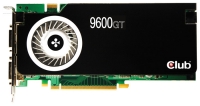 Club-3D GeForce 9600 GT 650Mhz PCI-E 2.0 512Mb 1800Mhz 256 bit 2xDVI TV HDCP YPrPb Cool foto, Club-3D GeForce 9600 GT 650Mhz PCI-E 2.0 512Mb 1800Mhz 256 bit 2xDVI TV HDCP YPrPb Cool fotos, Club-3D GeForce 9600 GT 650Mhz PCI-E 2.0 512Mb 1800Mhz 256 bit 2xDVI TV HDCP YPrPb Cool imagen, Club-3D GeForce 9600 GT 650Mhz PCI-E 2.0 512Mb 1800Mhz 256 bit 2xDVI TV HDCP YPrPb Cool imagenes, Club-3D GeForce 9600 GT 650Mhz PCI-E 2.0 512Mb 1800Mhz 256 bit 2xDVI TV HDCP YPrPb Cool fotografía