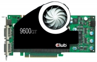 Club-3D GeForce 9600 GT 700Mhz PCI-E 2.0 512Mb 1900Mhz 256 bit 2xDVI TV HDCP YPrPb opiniones, Club-3D GeForce 9600 GT 700Mhz PCI-E 2.0 512Mb 1900Mhz 256 bit 2xDVI TV HDCP YPrPb precio, Club-3D GeForce 9600 GT 700Mhz PCI-E 2.0 512Mb 1900Mhz 256 bit 2xDVI TV HDCP YPrPb comprar, Club-3D GeForce 9600 GT 700Mhz PCI-E 2.0 512Mb 1900Mhz 256 bit 2xDVI TV HDCP YPrPb caracteristicas, Club-3D GeForce 9600 GT 700Mhz PCI-E 2.0 512Mb 1900Mhz 256 bit 2xDVI TV HDCP YPrPb especificaciones, Club-3D GeForce 9600 GT 700Mhz PCI-E 2.0 512Mb 1900Mhz 256 bit 2xDVI TV HDCP YPrPb Ficha tecnica, Club-3D GeForce 9600 GT 700Mhz PCI-E 2.0 512Mb 1900Mhz 256 bit 2xDVI TV HDCP YPrPb Tarjeta gráfica