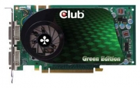 Club-3D GeForce 9800 GT 550Mhz PCI-E 2.0 1024Mb 1400Mhz 256 2xDVI HDCP foto, Club-3D GeForce 9800 GT 550Mhz PCI-E 2.0 1024Mb 1400Mhz 256 2xDVI HDCP fotos, Club-3D GeForce 9800 GT 550Mhz PCI-E 2.0 1024Mb 1400Mhz 256 2xDVI HDCP imagen, Club-3D GeForce 9800 GT 550Mhz PCI-E 2.0 1024Mb 1400Mhz 256 2xDVI HDCP imagenes, Club-3D GeForce 9800 GT 550Mhz PCI-E 2.0 1024Mb 1400Mhz 256 2xDVI HDCP fotografía