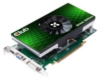 Club-3D GeForce 9800 GT 550Mhz PCI-E 2.0 1024Mb 1400Mhz 256 DVI HDMI HDCP foto, Club-3D GeForce 9800 GT 550Mhz PCI-E 2.0 1024Mb 1400Mhz 256 DVI HDMI HDCP fotos, Club-3D GeForce 9800 GT 550Mhz PCI-E 2.0 1024Mb 1400Mhz 256 DVI HDMI HDCP imagen, Club-3D GeForce 9800 GT 550Mhz PCI-E 2.0 1024Mb 1400Mhz 256 DVI HDMI HDCP imagenes, Club-3D GeForce 9800 GT 550Mhz PCI-E 2.0 1024Mb 1400Mhz 256 DVI HDMI HDCP fotografía