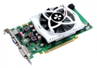 Club-3D GeForce 9800 GT 550Mhz PCI-E 2.0 1024Mb 1400Mhz 256 DVI HDMI HDCP Cool opiniones, Club-3D GeForce 9800 GT 550Mhz PCI-E 2.0 1024Mb 1400Mhz 256 DVI HDMI HDCP Cool precio, Club-3D GeForce 9800 GT 550Mhz PCI-E 2.0 1024Mb 1400Mhz 256 DVI HDMI HDCP Cool comprar, Club-3D GeForce 9800 GT 550Mhz PCI-E 2.0 1024Mb 1400Mhz 256 DVI HDMI HDCP Cool caracteristicas, Club-3D GeForce 9800 GT 550Mhz PCI-E 2.0 1024Mb 1400Mhz 256 DVI HDMI HDCP Cool especificaciones, Club-3D GeForce 9800 GT 550Mhz PCI-E 2.0 1024Mb 1400Mhz 256 DVI HDMI HDCP Cool Ficha tecnica, Club-3D GeForce 9800 GT 550Mhz PCI-E 2.0 1024Mb 1400Mhz 256 DVI HDMI HDCP Cool Tarjeta gráfica