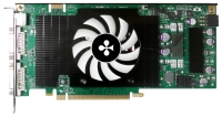 Club-3D GeForce 9800 GT 600Mhz PCI-E 2.0 512Mb 1800Mhz 256 2xDVI TV HDCP YPrPb opiniones, Club-3D GeForce 9800 GT 600Mhz PCI-E 2.0 512Mb 1800Mhz 256 2xDVI TV HDCP YPrPb precio, Club-3D GeForce 9800 GT 600Mhz PCI-E 2.0 512Mb 1800Mhz 256 2xDVI TV HDCP YPrPb comprar, Club-3D GeForce 9800 GT 600Mhz PCI-E 2.0 512Mb 1800Mhz 256 2xDVI TV HDCP YPrPb caracteristicas, Club-3D GeForce 9800 GT 600Mhz PCI-E 2.0 512Mb 1800Mhz 256 2xDVI TV HDCP YPrPb especificaciones, Club-3D GeForce 9800 GT 600Mhz PCI-E 2.0 512Mb 1800Mhz 256 2xDVI TV HDCP YPrPb Ficha tecnica, Club-3D GeForce 9800 GT 600Mhz PCI-E 2.0 512Mb 1800Mhz 256 2xDVI TV HDCP YPrPb Tarjeta gráfica