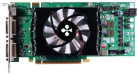 Club-3D GeForce 9800 GT 600Mhz PCI-E 2.0 512Mb 1800Mhz 256 2xDVI TV HDCP YPrPb Cool opiniones, Club-3D GeForce 9800 GT 600Mhz PCI-E 2.0 512Mb 1800Mhz 256 2xDVI TV HDCP YPrPb Cool precio, Club-3D GeForce 9800 GT 600Mhz PCI-E 2.0 512Mb 1800Mhz 256 2xDVI TV HDCP YPrPb Cool comprar, Club-3D GeForce 9800 GT 600Mhz PCI-E 2.0 512Mb 1800Mhz 256 2xDVI TV HDCP YPrPb Cool caracteristicas, Club-3D GeForce 9800 GT 600Mhz PCI-E 2.0 512Mb 1800Mhz 256 2xDVI TV HDCP YPrPb Cool especificaciones, Club-3D GeForce 9800 GT 600Mhz PCI-E 2.0 512Mb 1800Mhz 256 2xDVI TV HDCP YPrPb Cool Ficha tecnica, Club-3D GeForce 9800 GT 600Mhz PCI-E 2.0 512Mb 1800Mhz 256 2xDVI TV HDCP YPrPb Cool Tarjeta gráfica