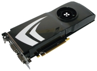 Club-3D GeForce 9800 GTX 675Mhz PCI-E 512Mb 2200Mhz 256 bit 2xDVI TV HDCP YPrPb opiniones, Club-3D GeForce 9800 GTX 675Mhz PCI-E 512Mb 2200Mhz 256 bit 2xDVI TV HDCP YPrPb precio, Club-3D GeForce 9800 GTX 675Mhz PCI-E 512Mb 2200Mhz 256 bit 2xDVI TV HDCP YPrPb comprar, Club-3D GeForce 9800 GTX 675Mhz PCI-E 512Mb 2200Mhz 256 bit 2xDVI TV HDCP YPrPb caracteristicas, Club-3D GeForce 9800 GTX 675Mhz PCI-E 512Mb 2200Mhz 256 bit 2xDVI TV HDCP YPrPb especificaciones, Club-3D GeForce 9800 GTX 675Mhz PCI-E 512Mb 2200Mhz 256 bit 2xDVI TV HDCP YPrPb Ficha tecnica, Club-3D GeForce 9800 GTX 675Mhz PCI-E 512Mb 2200Mhz 256 bit 2xDVI TV HDCP YPrPb Tarjeta gráfica