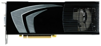 Club-3D GeForce 9800 GX2 600Mhz PCI-E 1024Mb 2000Mhz 512 bit 2xDVI HDMI HDCP YPrPb foto, Club-3D GeForce 9800 GX2 600Mhz PCI-E 1024Mb 2000Mhz 512 bit 2xDVI HDMI HDCP YPrPb fotos, Club-3D GeForce 9800 GX2 600Mhz PCI-E 1024Mb 2000Mhz 512 bit 2xDVI HDMI HDCP YPrPb imagen, Club-3D GeForce 9800 GX2 600Mhz PCI-E 1024Mb 2000Mhz 512 bit 2xDVI HDMI HDCP YPrPb imagenes, Club-3D GeForce 9800 GX2 600Mhz PCI-E 1024Mb 2000Mhz 512 bit 2xDVI HDMI HDCP YPrPb fotografía