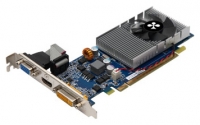 Club-3D GeForce GT 220 625Mhz PCI-E 2.0 1024Mb 800Mhz 128 bit DVI HDMI HDCP opiniones, Club-3D GeForce GT 220 625Mhz PCI-E 2.0 1024Mb 800Mhz 128 bit DVI HDMI HDCP precio, Club-3D GeForce GT 220 625Mhz PCI-E 2.0 1024Mb 800Mhz 128 bit DVI HDMI HDCP comprar, Club-3D GeForce GT 220 625Mhz PCI-E 2.0 1024Mb 800Mhz 128 bit DVI HDMI HDCP caracteristicas, Club-3D GeForce GT 220 625Mhz PCI-E 2.0 1024Mb 800Mhz 128 bit DVI HDMI HDCP especificaciones, Club-3D GeForce GT 220 625Mhz PCI-E 2.0 1024Mb 800Mhz 128 bit DVI HDMI HDCP Ficha tecnica, Club-3D GeForce GT 220 625Mhz PCI-E 2.0 1024Mb 800Mhz 128 bit DVI HDMI HDCP Tarjeta gráfica