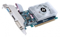 Club-3D GeForce GT 430 700Mhz PCI-E 2.0 1024Mb 1333Mhz 128 bit DVI HDMI HDCP opiniones, Club-3D GeForce GT 430 700Mhz PCI-E 2.0 1024Mb 1333Mhz 128 bit DVI HDMI HDCP precio, Club-3D GeForce GT 430 700Mhz PCI-E 2.0 1024Mb 1333Mhz 128 bit DVI HDMI HDCP comprar, Club-3D GeForce GT 430 700Mhz PCI-E 2.0 1024Mb 1333Mhz 128 bit DVI HDMI HDCP caracteristicas, Club-3D GeForce GT 430 700Mhz PCI-E 2.0 1024Mb 1333Mhz 128 bit DVI HDMI HDCP especificaciones, Club-3D GeForce GT 430 700Mhz PCI-E 2.0 1024Mb 1333Mhz 128 bit DVI HDMI HDCP Ficha tecnica, Club-3D GeForce GT 430 700Mhz PCI-E 2.0 1024Mb 1333Mhz 128 bit DVI HDMI HDCP Tarjeta gráfica