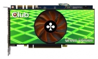 Club-3D GeForce GTS 250 675Mhz PCI-E 2.0 1024Mb 2000Mhz 256 bit, DVI, HDMI, HDCP opiniones, Club-3D GeForce GTS 250 675Mhz PCI-E 2.0 1024Mb 2000Mhz 256 bit, DVI, HDMI, HDCP precio, Club-3D GeForce GTS 250 675Mhz PCI-E 2.0 1024Mb 2000Mhz 256 bit, DVI, HDMI, HDCP comprar, Club-3D GeForce GTS 250 675Mhz PCI-E 2.0 1024Mb 2000Mhz 256 bit, DVI, HDMI, HDCP caracteristicas, Club-3D GeForce GTS 250 675Mhz PCI-E 2.0 1024Mb 2000Mhz 256 bit, DVI, HDMI, HDCP especificaciones, Club-3D GeForce GTS 250 675Mhz PCI-E 2.0 1024Mb 2000Mhz 256 bit, DVI, HDMI, HDCP Ficha tecnica, Club-3D GeForce GTS 250 675Mhz PCI-E 2.0 1024Mb 2000Mhz 256 bit, DVI, HDMI, HDCP Tarjeta gráfica