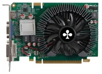 Club-3D GeForce GTS 450 700Mhz PCI-E 2.0 2048Mb 1200Mhz 128 bit DVI HDMI HDCP opiniones, Club-3D GeForce GTS 450 700Mhz PCI-E 2.0 2048Mb 1200Mhz 128 bit DVI HDMI HDCP precio, Club-3D GeForce GTS 450 700Mhz PCI-E 2.0 2048Mb 1200Mhz 128 bit DVI HDMI HDCP comprar, Club-3D GeForce GTS 450 700Mhz PCI-E 2.0 2048Mb 1200Mhz 128 bit DVI HDMI HDCP caracteristicas, Club-3D GeForce GTS 450 700Mhz PCI-E 2.0 2048Mb 1200Mhz 128 bit DVI HDMI HDCP especificaciones, Club-3D GeForce GTS 450 700Mhz PCI-E 2.0 2048Mb 1200Mhz 128 bit DVI HDMI HDCP Ficha tecnica, Club-3D GeForce GTS 450 700Mhz PCI-E 2.0 2048Mb 1200Mhz 128 bit DVI HDMI HDCP Tarjeta gráfica