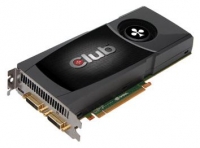 Club-3D GeForce GTX 465 607Mhz PCI-E 2.0 1024Mb 3206Mhz 256 bit 2xDVI HDMI HDCP opiniones, Club-3D GeForce GTX 465 607Mhz PCI-E 2.0 1024Mb 3206Mhz 256 bit 2xDVI HDMI HDCP precio, Club-3D GeForce GTX 465 607Mhz PCI-E 2.0 1024Mb 3206Mhz 256 bit 2xDVI HDMI HDCP comprar, Club-3D GeForce GTX 465 607Mhz PCI-E 2.0 1024Mb 3206Mhz 256 bit 2xDVI HDMI HDCP caracteristicas, Club-3D GeForce GTX 465 607Mhz PCI-E 2.0 1024Mb 3206Mhz 256 bit 2xDVI HDMI HDCP especificaciones, Club-3D GeForce GTX 465 607Mhz PCI-E 2.0 1024Mb 3206Mhz 256 bit 2xDVI HDMI HDCP Ficha tecnica, Club-3D GeForce GTX 465 607Mhz PCI-E 2.0 1024Mb 3206Mhz 256 bit 2xDVI HDMI HDCP Tarjeta gráfica